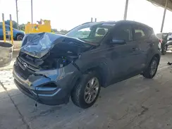 KM8J33A41GU186869 2016 HYUNDAI TUCSON