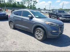 KM8J33A41GU208952 2016 HYUNDAI TUCSON