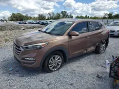 KM8J33A41GU209227 2016 HYUNDAI TUCSON