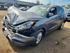 KM8J33A41GU216047 2016 HYUNDAI TUCSON