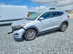 KM8J33A41GU226724 2016 HYUNDAI TUCSON