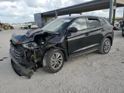 KM8J33A41GU233611 2016 HYUNDAI TUCSON