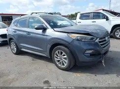KM8J33A41HU251723 2017 HYUNDAI TUCSON
