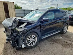KM8J33A41HU265654 2017 HYUNDAI TUCSON