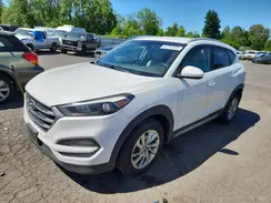 KM8J33A41HU273110 2017 HYUNDAI TUCSON