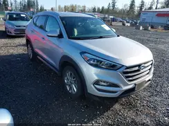 KM8J33A41HU273463 2017 HYUNDAI TUCSON