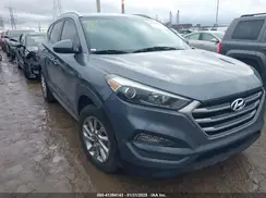 KM8J33A41HU275178 2017 HYUNDAI TUCSON