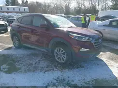 KM8J33A41HU276489 2017 HYUNDAI TUCSON