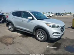 KM8J33A41HU297648 2017 HYUNDAI TUCSON