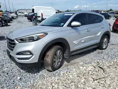 KM8J33A41HU311922 2017 HYUNDAI TUCSON