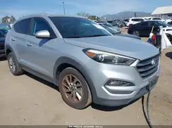 KM8J33A41HU329353 2017 HYUNDAI TUCSON