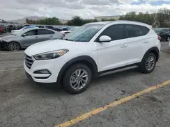 KM8J33A41HU329451 2017 HYUNDAI TUCSON