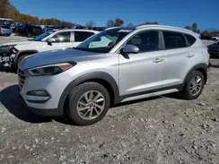 KM8J33A41HU368430 2017 HYUNDAI TUCSON