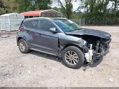 KM8J33A41HU377242 2017 HYUNDAI TUCSON