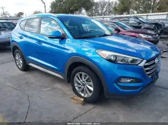 KM8J33A41HU405556 2017 HYUNDAI TUCSON
