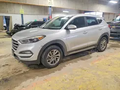 KM8J33A41HU408876 2017 HYUNDAI TUCSON