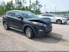 KM8J33A41HU409705 2017 HYUNDAI TUCSON