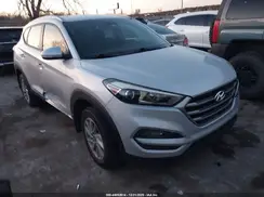 KM8J33A41HU415827 2017 HYUNDAI TUCSON