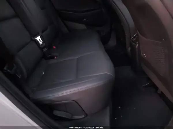 KM8J33A41HU415827 2017 HYUNDAI TUCSON - Image 8