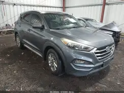 KM8J33A41HU416301 2017 HYUNDAI TUCSON