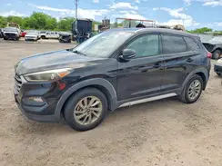 KM8J33A41HU418565 2017 HYUNDAI TUCSON