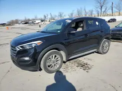 KM8J33A41HU425323 2017 HYUNDAI TUCSON