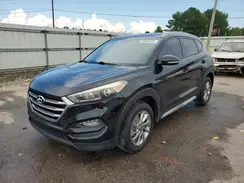 KM8J33A41HU425340 2017 HYUNDAI TUCSON