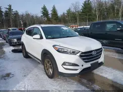 KM8J33A41HU432708 2017 HYUNDAI TUCSON