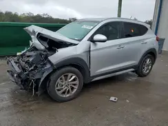 KM8J33A41HU436807 2017 HYUNDAI TUCSON