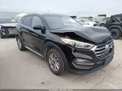 KM8J33A41HU440064 2017 HYUNDAI TUCSON