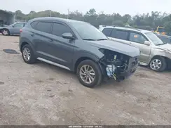 KM8J33A41HU444339 2017 HYUNDAI TUCSON