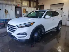 KM8J33A41HU444728 2017 HYUNDAI TUCSON