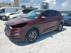 KM8J33A41HU448178 2017 HYUNDAI TUCSON