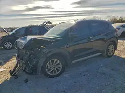 KM8J33A41HU451288 2017 HYUNDAI TUCSON
