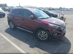 KM8J33A41HU454353 2017 HYUNDAI TUCSON