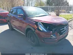 KM8J33A41HU477227 2017 HYUNDAI TUCSON