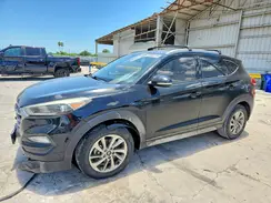 KM8J33A41HU480533 2017 HYUNDAI TUCSON