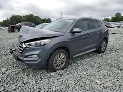 KM8J33A41HU486378 2017 HYUNDAI TUCSON