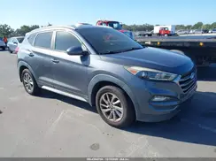 KM8J33A41HU495176 2017 HYUNDAI TUCSON
