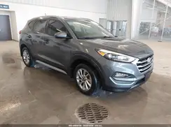 KM8J33A41HU501915 2017 HYUNDAI TUCSON