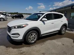 KM8J33A41HU506970 2017 HYUNDAI TUCSON