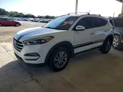 KM8J33A41HU508363 2017 HYUNDAI TUCSON