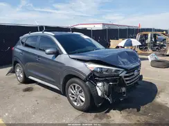 KM8J33A41HU514082 2017 HYUNDAI TUCSON