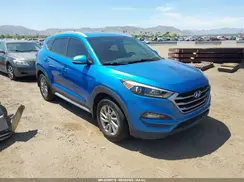 KM8J33A41HU525714 2017 HYUNDAI TUCSON