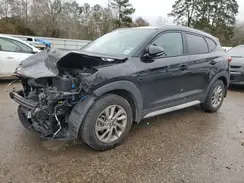 KM8J33A41HU528757 2017 HYUNDAI TUCSON