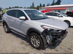 KM8J33A41HU555070 2017 HYUNDAI TUCSON