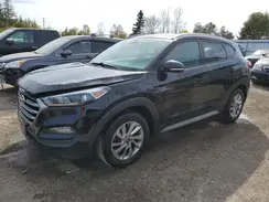KM8J33A41HU558325 2017 HYUNDAI TUCSON