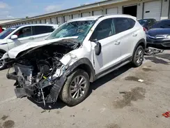 KM8J33A41HU567834 2017 HYUNDAI TUCSON