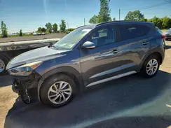 KM8J33A41HU574265 2017 HYUNDAI TUCSON