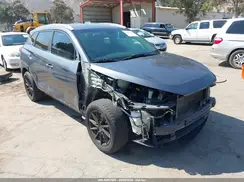 KM8J33A41JU600773 2018 HYUNDAI TUCSON